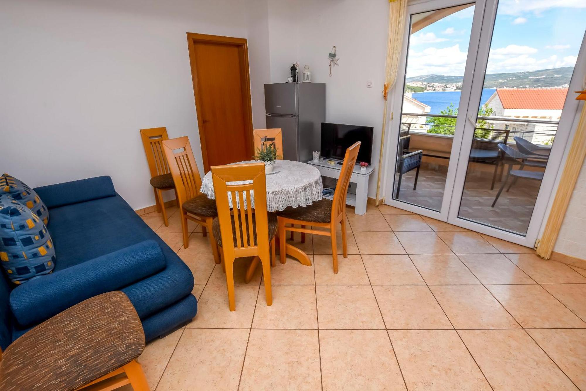 Apartments Ema Ražanj Zewnętrze zdjęcie