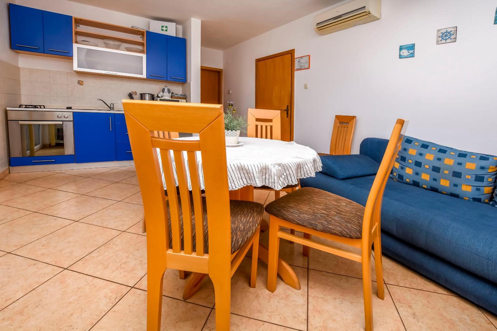 Apartments Ema Ražanj Zewnętrze zdjęcie