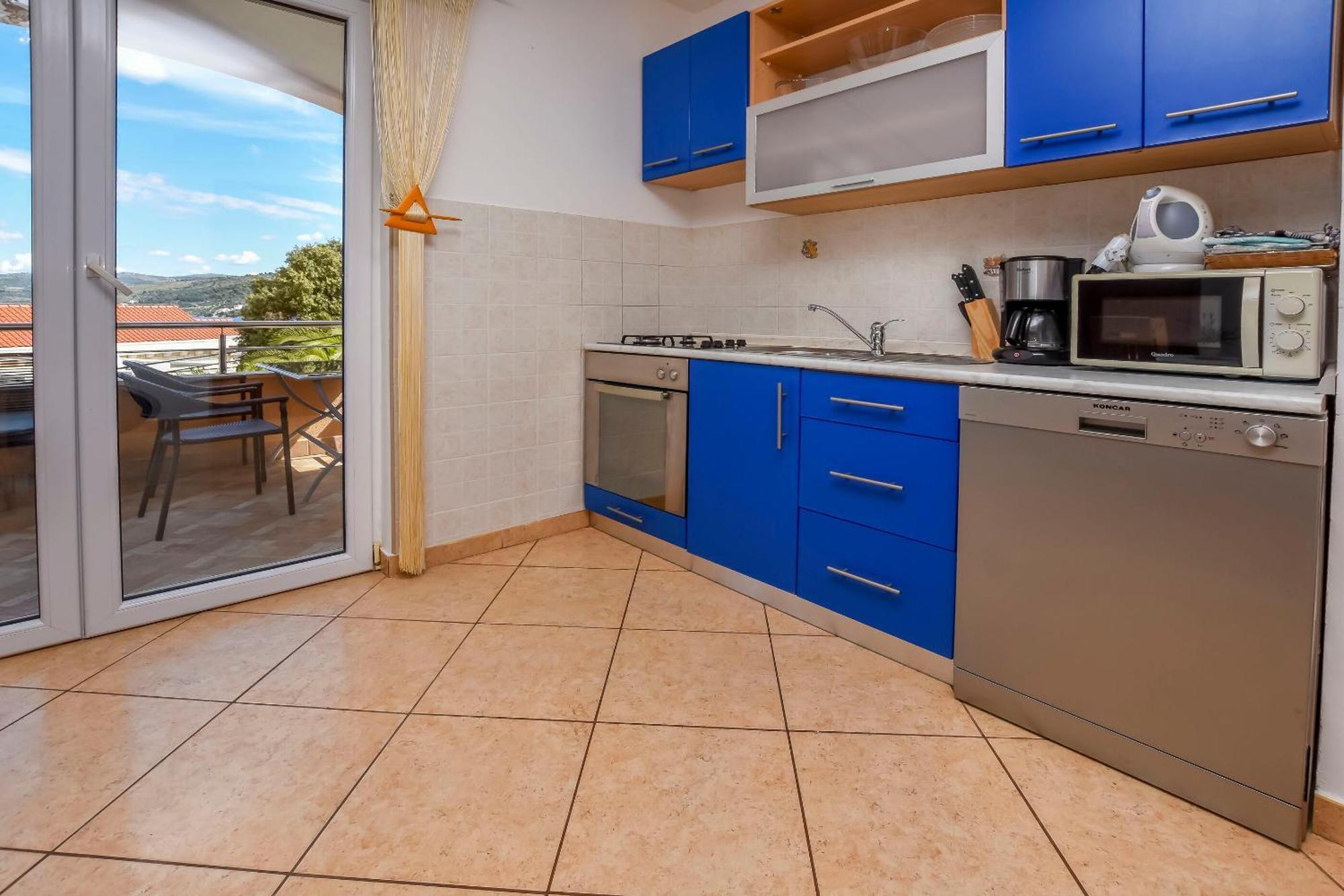 Apartments Ema Ražanj Zewnętrze zdjęcie
